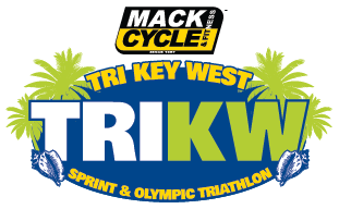 Key West Triathlon